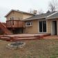 1671 S Quintero Way, Aurora, CO 80017 ID:15698518