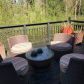 263 Indian Hills Trl, Marietta, GA 30068 ID:15618607