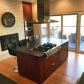 263 Indian Hills Trl, Marietta, GA 30068 ID:15618608