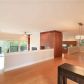 263 Indian Hills Trl, Marietta, GA 30068 ID:15704729