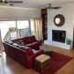 263 Indian Hills Trl, Marietta, GA 30068 ID:15618609