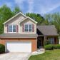 415 Clearstream Ln, Austell, GA 30168 ID:15699790