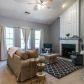 415 Clearstream Ln, Austell, GA 30168 ID:15699793