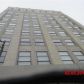 1550 S BLUE ISLAND AVE #425, Chicago, IL 60608 ID:15334052