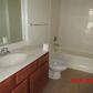 1550 S BLUE ISLAND AVE #425, Chicago, IL 60608 ID:15334054