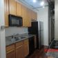 1550 S BLUE ISLAND AVE #425, Chicago, IL 60608 ID:15334055
