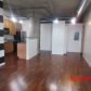 1550 S BLUE ISLAND AVE #425, Chicago, IL 60608 ID:15334056