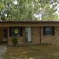 2603 W 27th Ave, Pine Bluff, AR 71603 ID:15627053