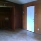 2603 W 27th Ave, Pine Bluff, AR 71603 ID:15627646