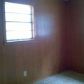 2603 W 27th Ave, Pine Bluff, AR 71603 ID:15627055