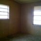 2603 W 27th Ave, Pine Bluff, AR 71603 ID:15627056