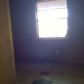 2603 W 27th Ave, Pine Bluff, AR 71603 ID:15627057