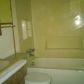 2603 W 27th Ave, Pine Bluff, AR 71603 ID:15627058