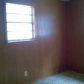 2603 W 27th Ave, Pine Bluff, AR 71603 ID:15627059