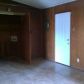 2603 W 27th Ave, Pine Bluff, AR 71603 ID:15627060