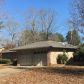 1307 BLACKHAWK RIDGE LN, Pine Bluff, AR 71603 ID:15643944