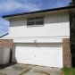 1105 RIO SAINT JOHNS DR, Jacksonville, FL 32211 ID:15654128