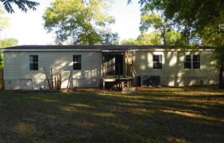 85038 Theresa Rd, Yulee, FL 32097
