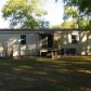 85038 Theresa Rd, Yulee, FL 32097 ID:15673567
