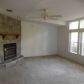 85038 Theresa Rd, Yulee, FL 32097 ID:15673568