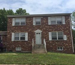 5905 Sylvia Ct, Clinton, MD 20735