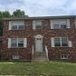 5905 Sylvia Ct, Clinton, MD 20735 ID:15560710