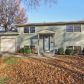 8615 Crescent Ave, Kansas City, MO 64138 ID:15564692