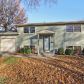 8615 Crescent Ave, Kansas City, MO 64138 ID:15564693