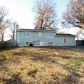 8615 Crescent Ave, Kansas City, MO 64138 ID:15564695