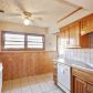 8615 Crescent Ave, Kansas City, MO 64138 ID:15564699