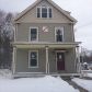 52 Chestnut St, Leominster, MA 01453 ID:15681064