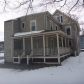 52 Chestnut St, Leominster, MA 01453 ID:15681065