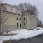 52 Chestnut St, Leominster, MA 01453 ID:15681066