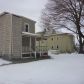 52 Chestnut St, Leominster, MA 01453 ID:15681067