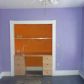 52 Chestnut St, Leominster, MA 01453 ID:15681071