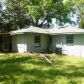 453 Ellis Rd S, Jacksonville, FL 32254 ID:15683366