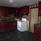 453 Ellis Rd S, Jacksonville, FL 32254 ID:15683368