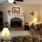 622 Aya Circle, Loganville, GA 30052 ID:15699104