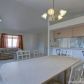 3636 Challenger Circle, Anchorage, AK 99517 ID:14986406