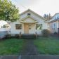 118 Center St, Oregon City, OR 97045 ID:15573281