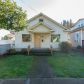 118 Center St, Oregon City, OR 97045 ID:15573282