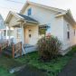 118 Center St, Oregon City, OR 97045 ID:15573283