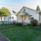 118 Center St, Oregon City, OR 97045 ID:15573284