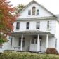 3305 Oakfield Ave, Gwynn Oak, MD 21207 ID:15560728