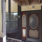 8500 ROSALIND AVE 6, Cape Canaveral, FL 32920 ID:15696939