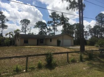 17856 86th St N, Loxahatchee, FL 33470