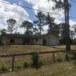 17856 86th St N, Loxahatchee, FL 33470 ID:15696993