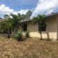 17856 86th St N, Loxahatchee, FL 33470 ID:15696994