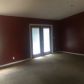 17856 86th St N, Loxahatchee, FL 33470 ID:15696995