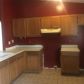 17856 86th St N, Loxahatchee, FL 33470 ID:15696996